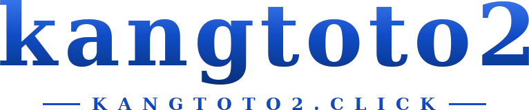 kangtoto2 logo